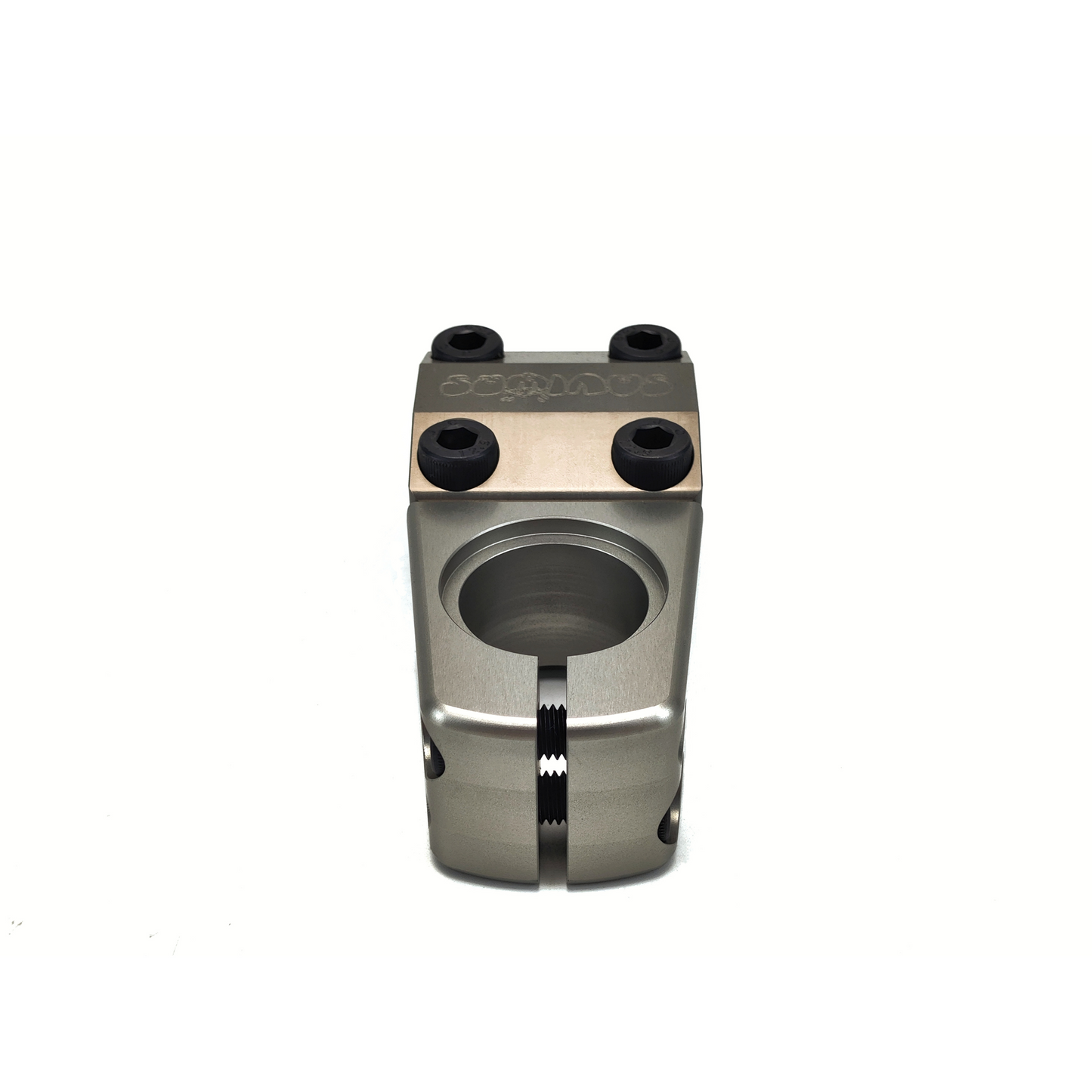 Lucifer Top Load Stem