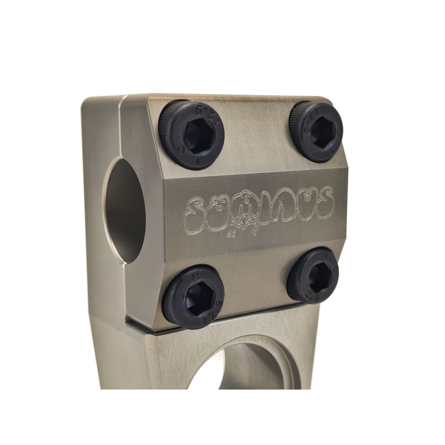Lucifer Top Load Stem