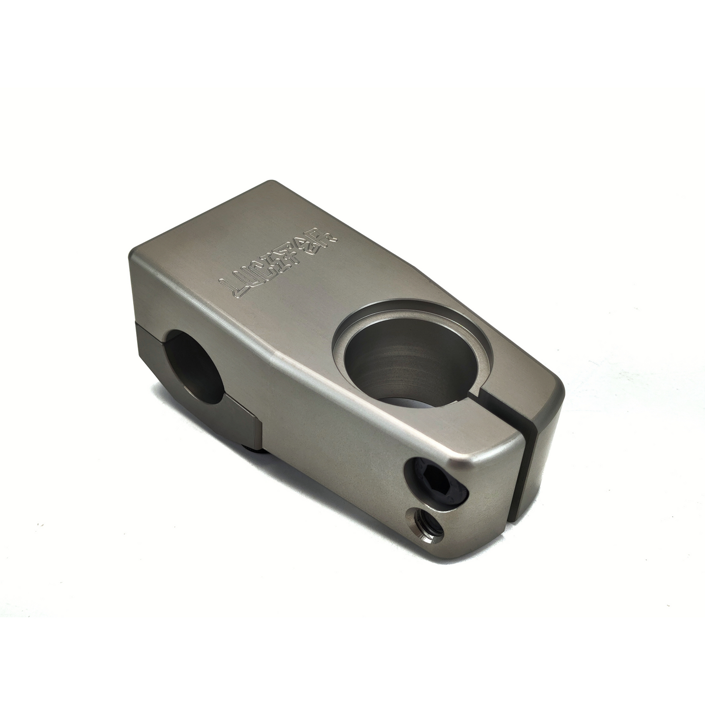 Lucifer Top Load Stem