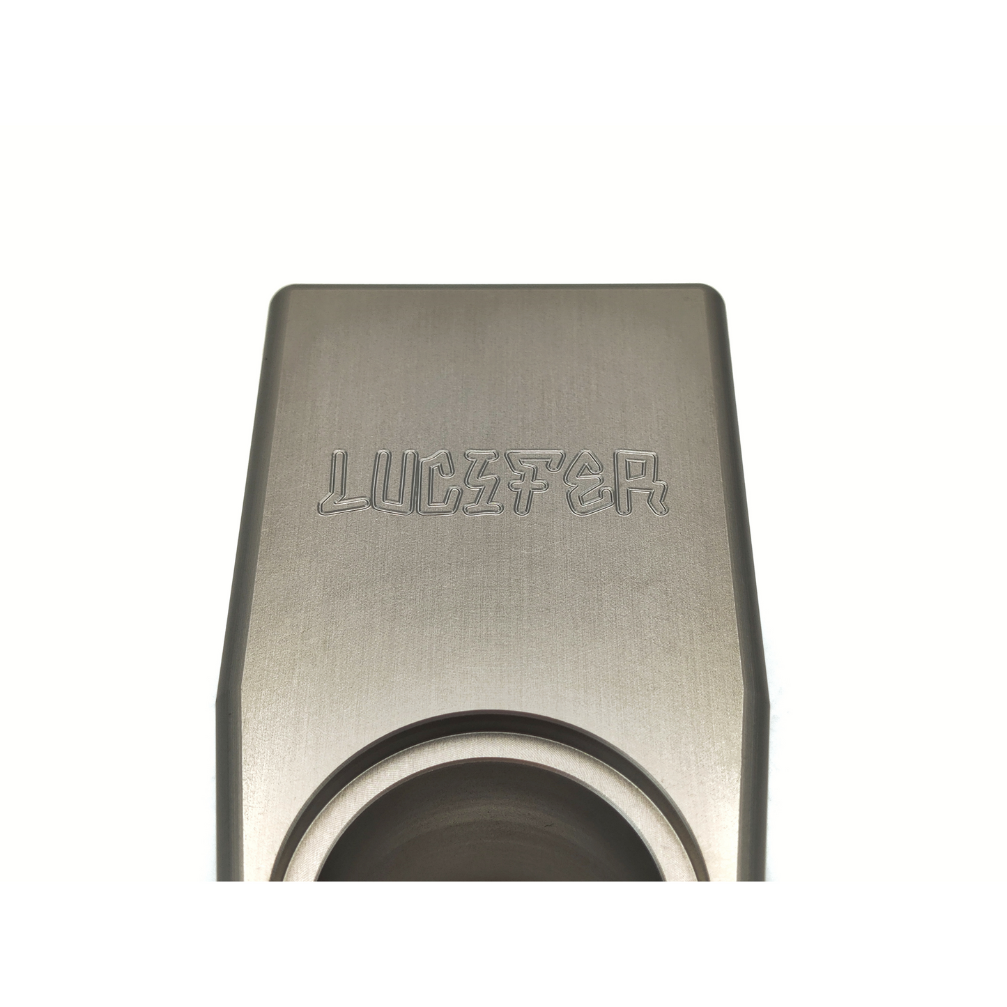 Lucifer Top Load Stem