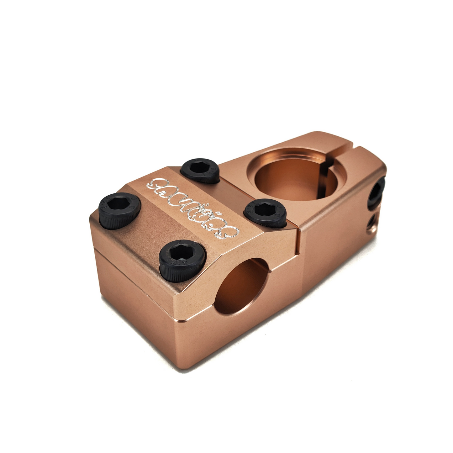 Lucifer Top Load Stem