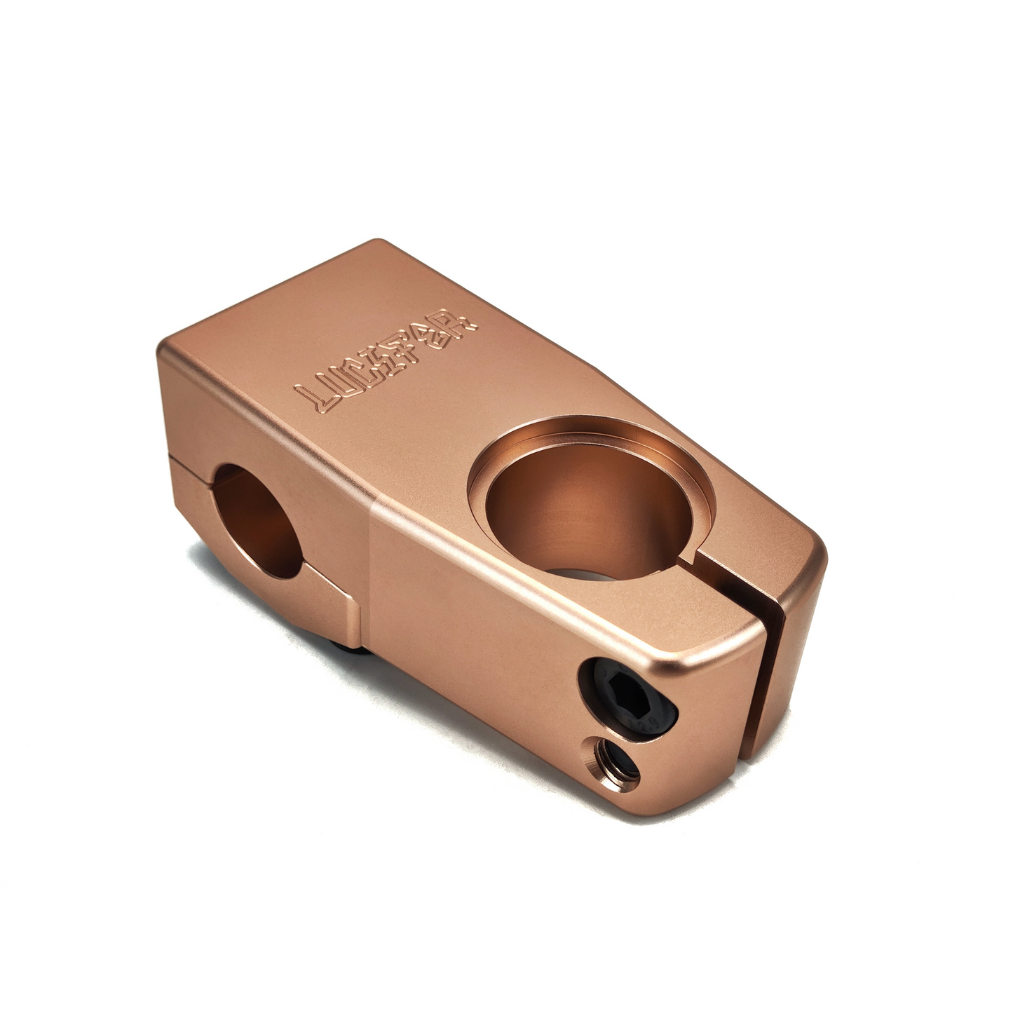 Lucifer Top Load Stem