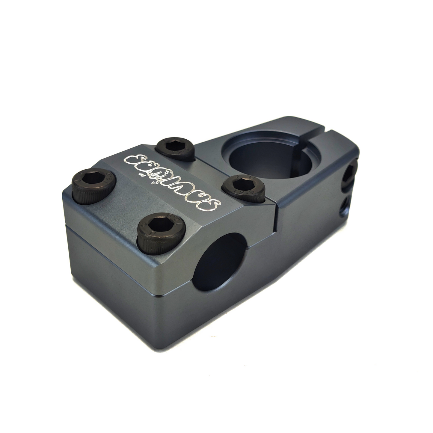 Lucifer Top Load Stem