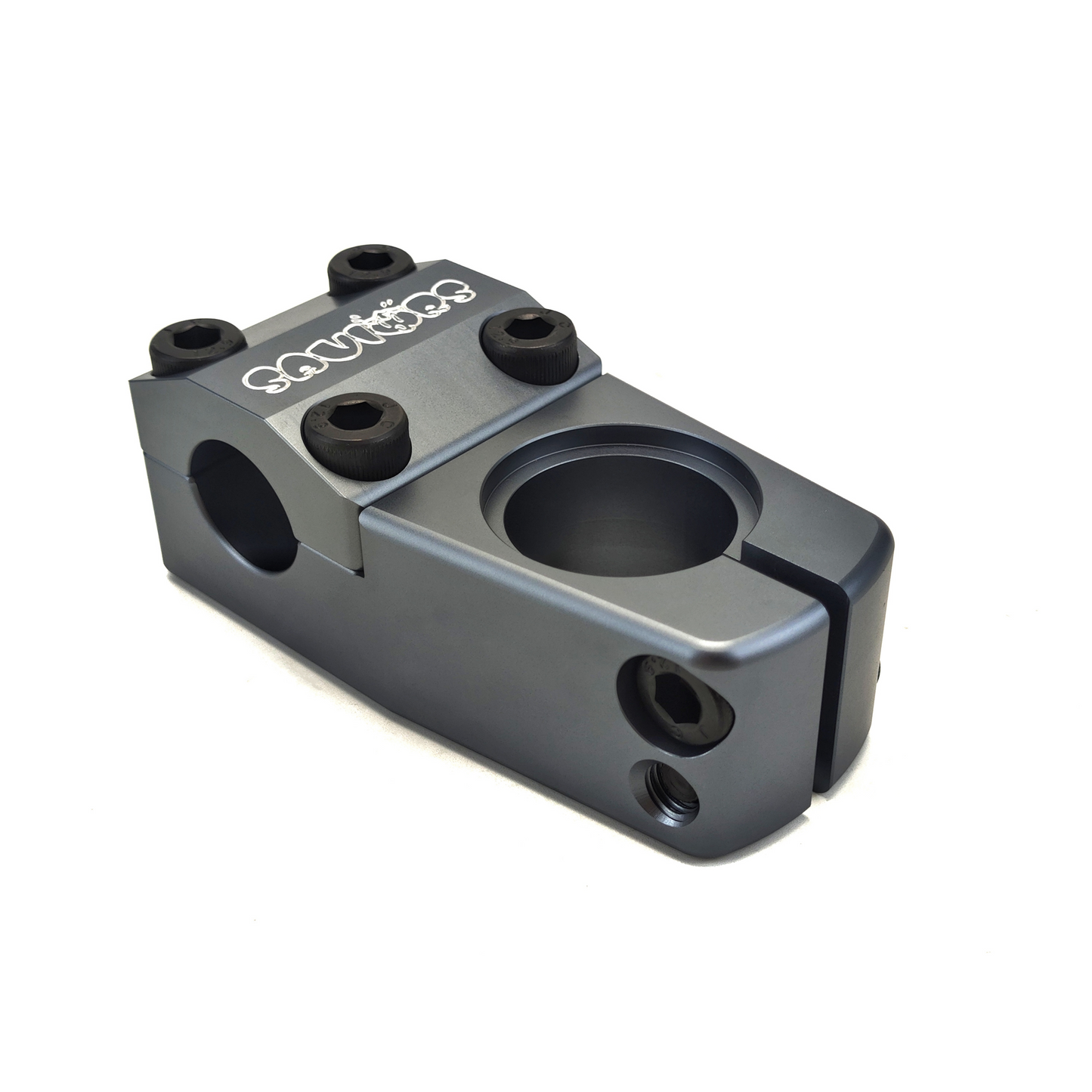 Lucifer Top Load Stem