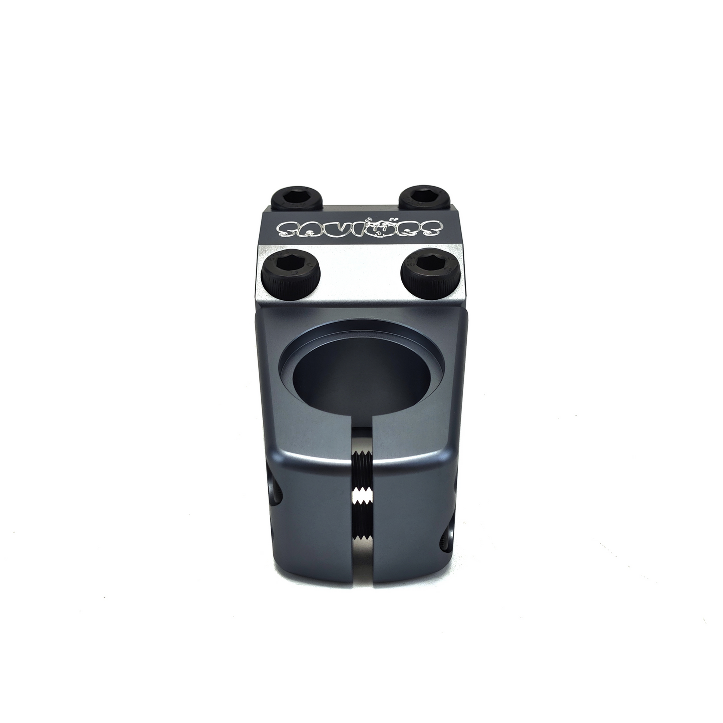 Lucifer Top Load Stem