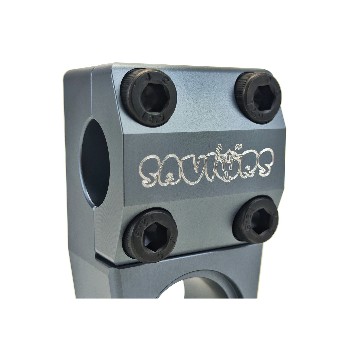 Lucifer Top Load Stem