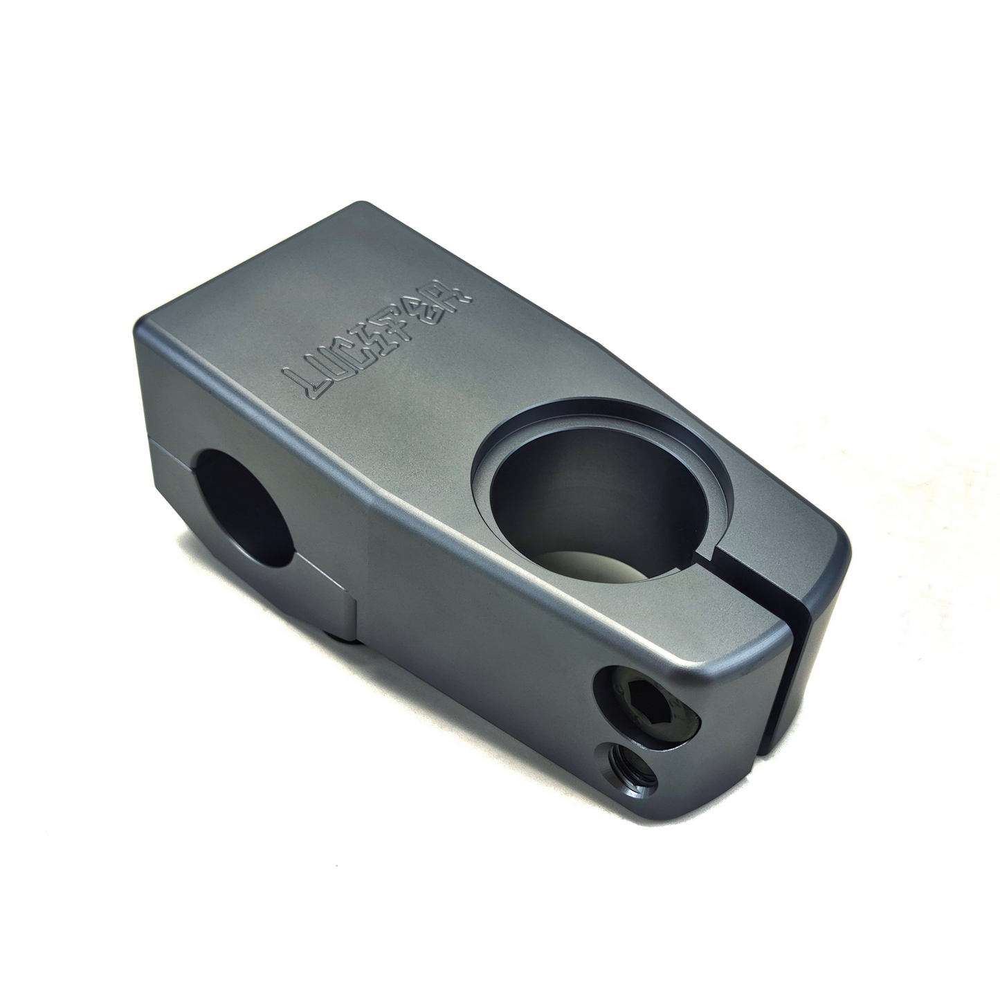 Lucifer Top Load Stem