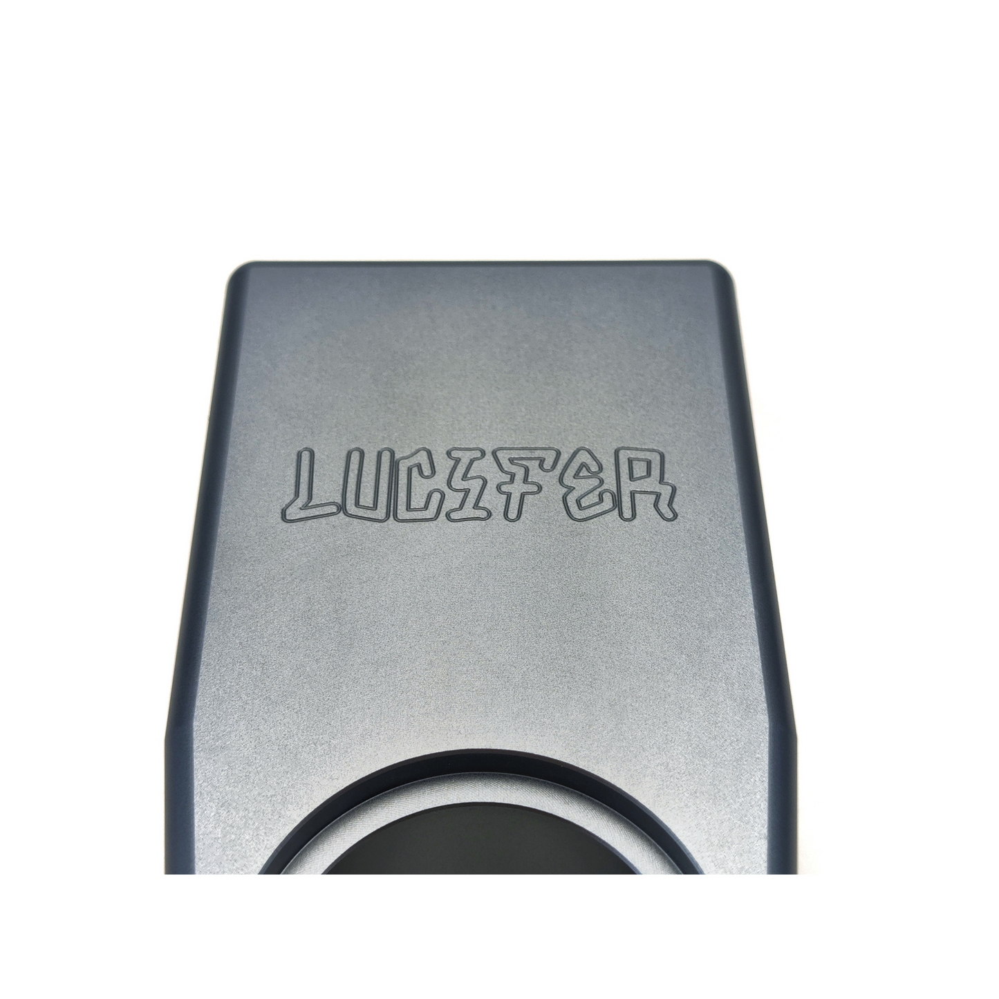 Lucifer Top Load Stem