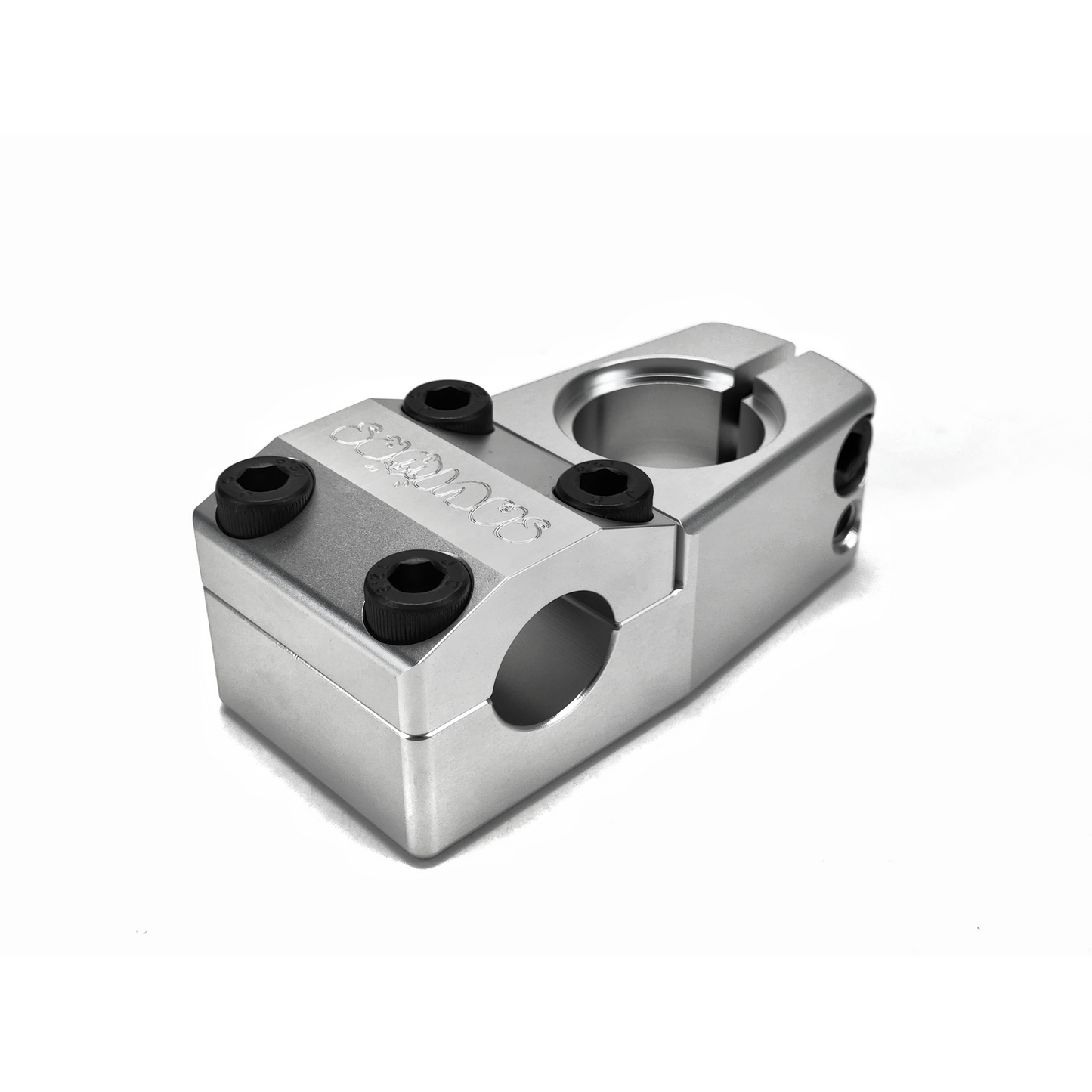 Lucifer Top Load Stem