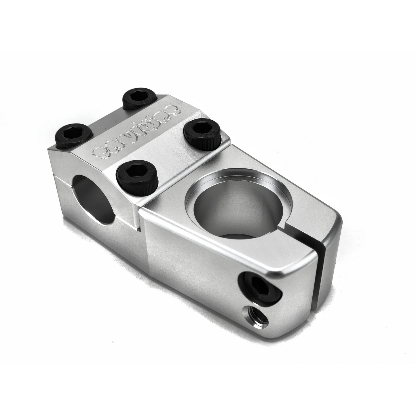 Lucifer Top Load Stem