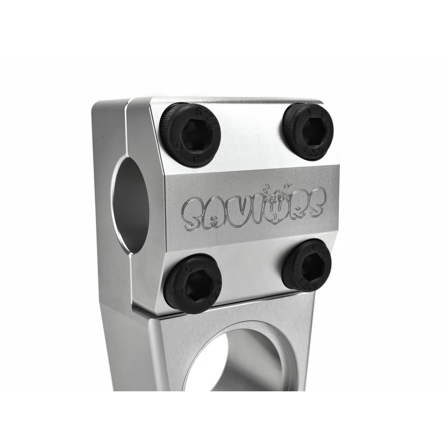 Lucifer Top Load Stem