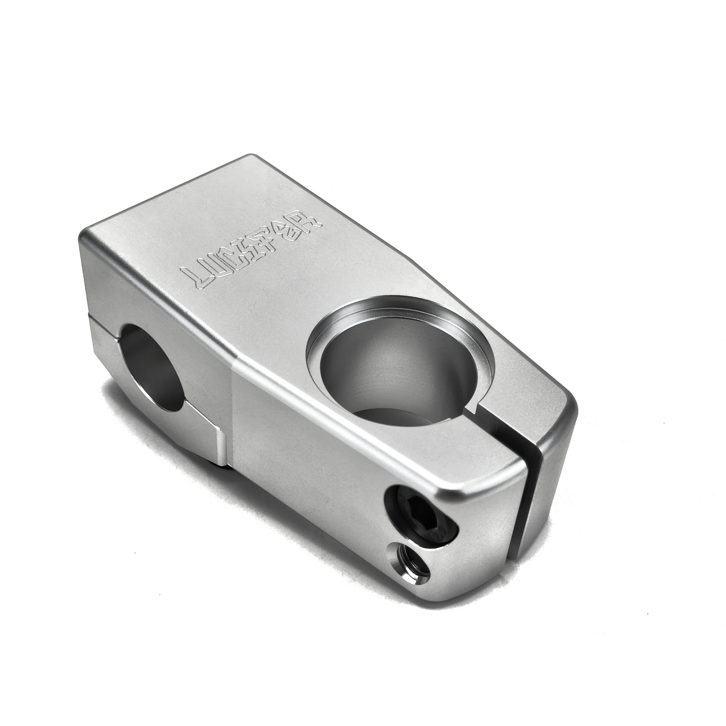 Lucifer Top Load Stem