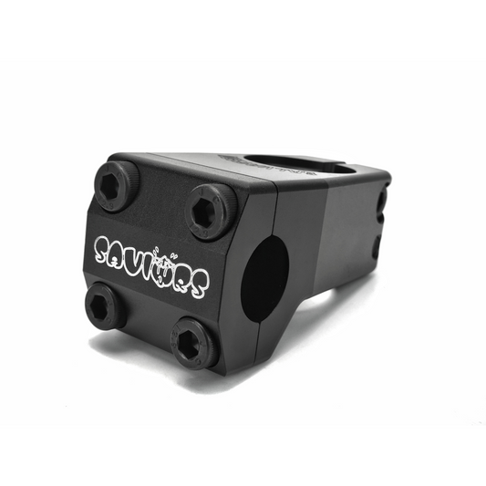 Salvation Front Load Stem