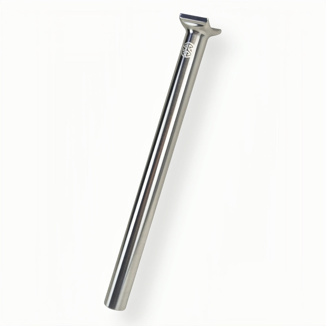 Cruiser XL Pivotal Seat Post
