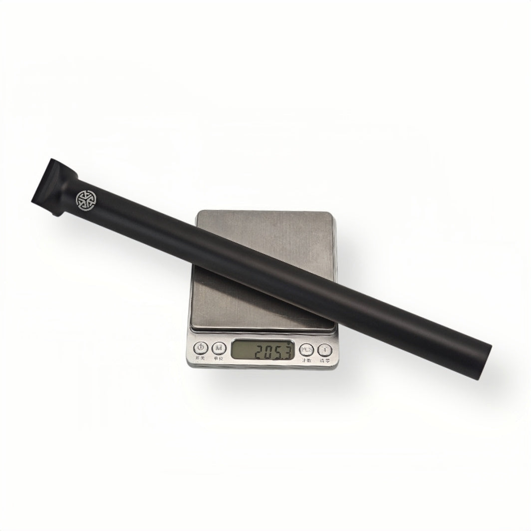 Cruiser XL Pivotal Seat Post