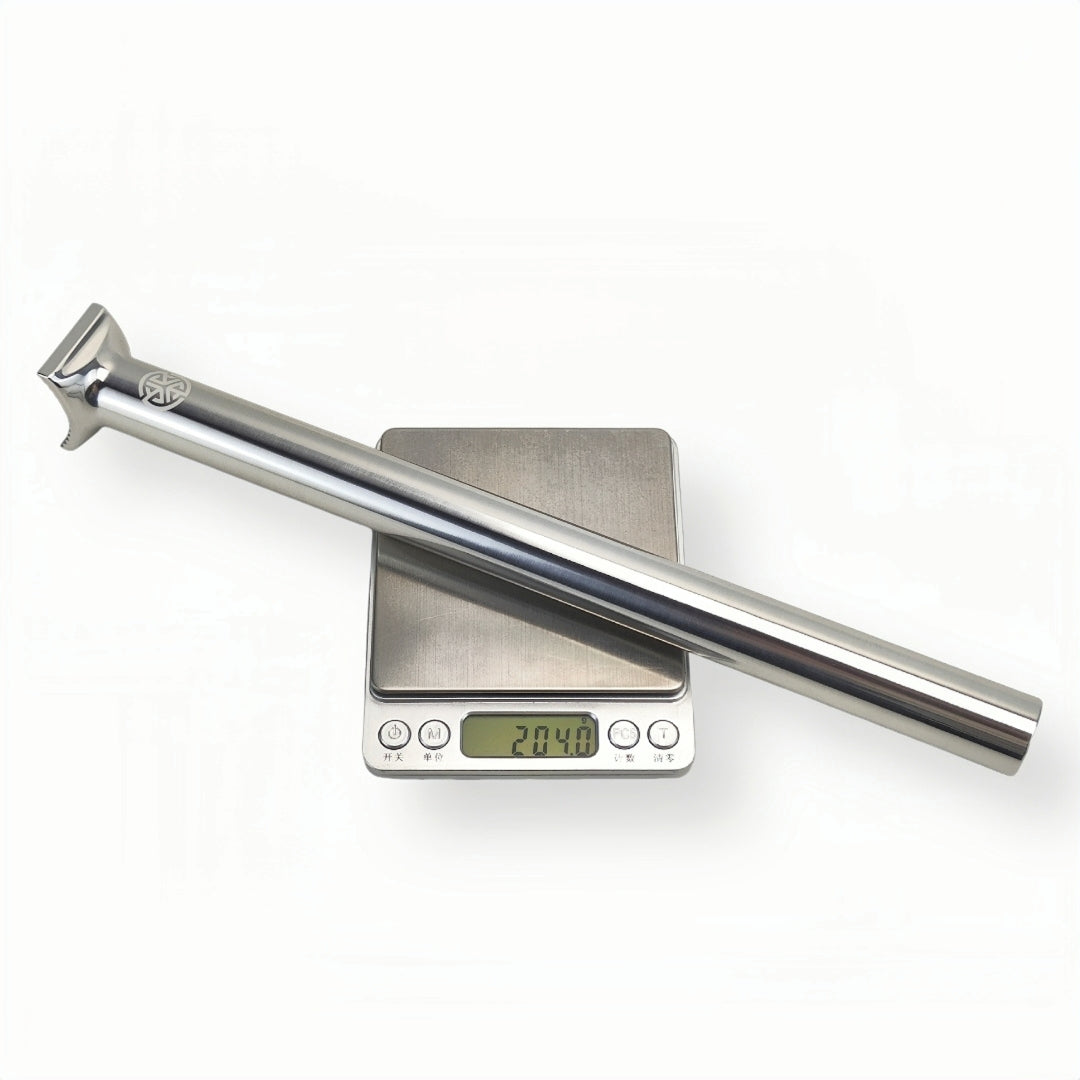 Cruiser XL Pivotal Seat Post