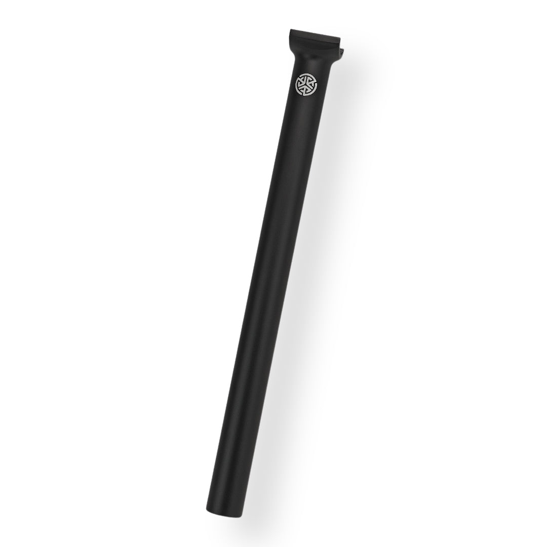 Cruiser XL Pivotal Seat Post