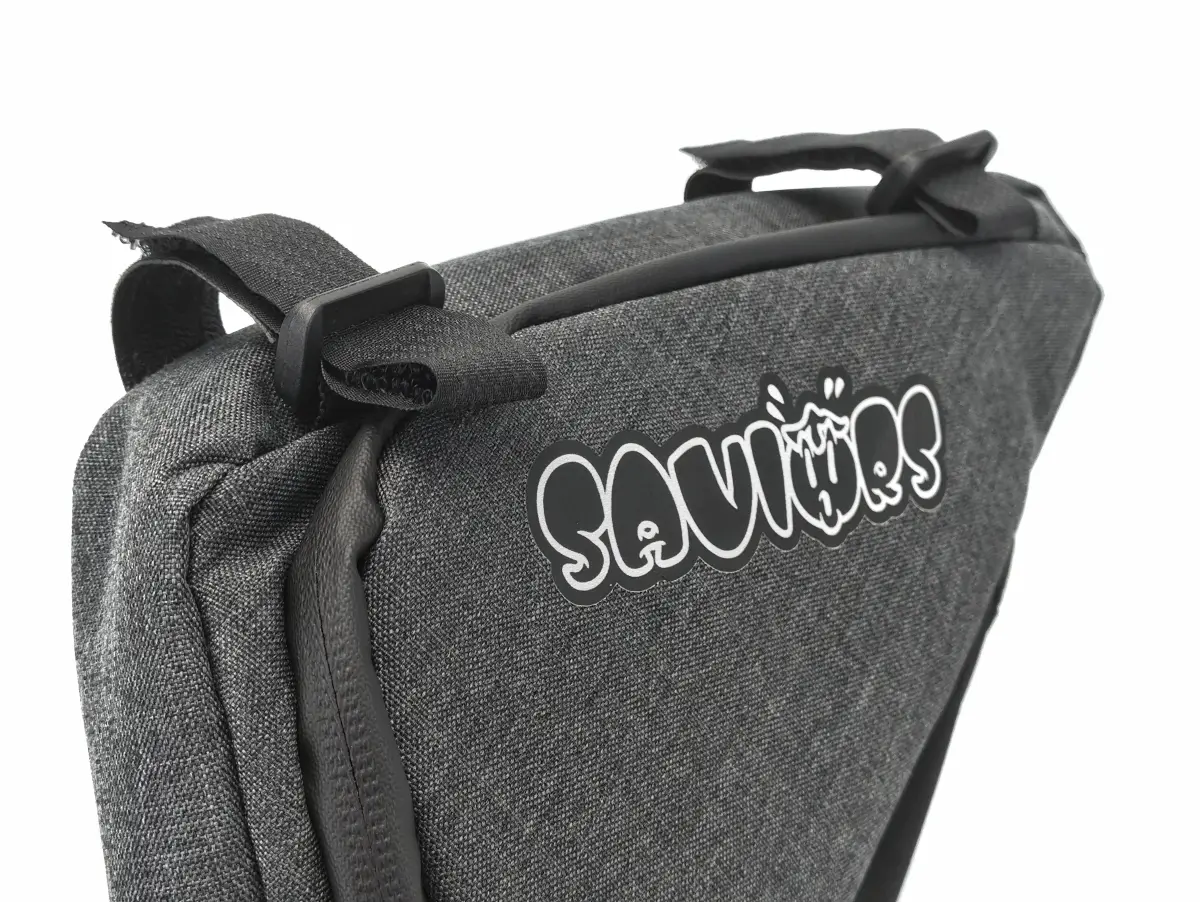 Original Frame Bag