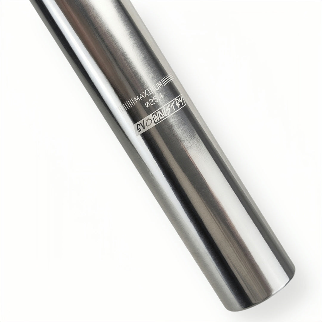 Cruiser XL Pivotal Seat Post