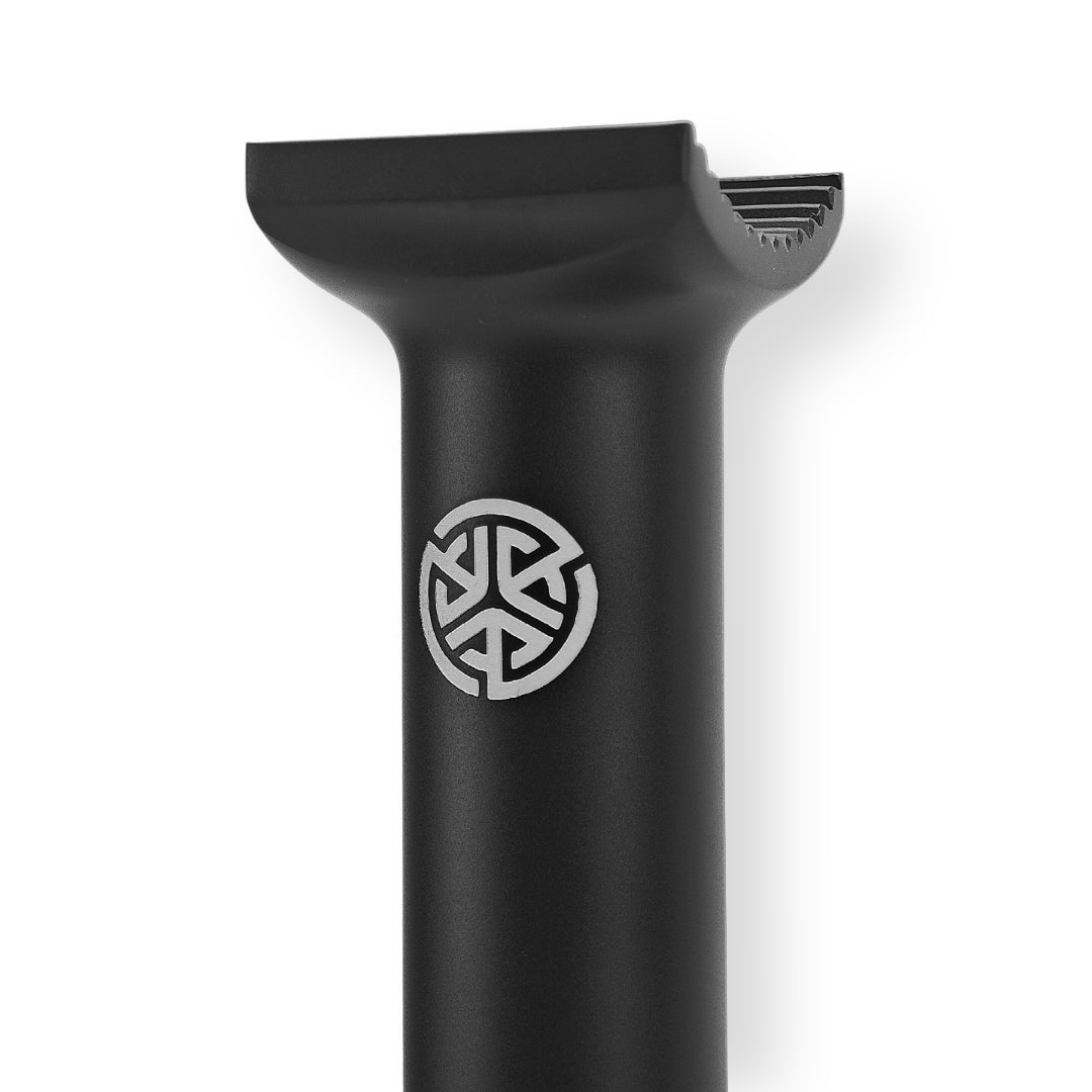 Cruiser XL Pivotal Seat Post