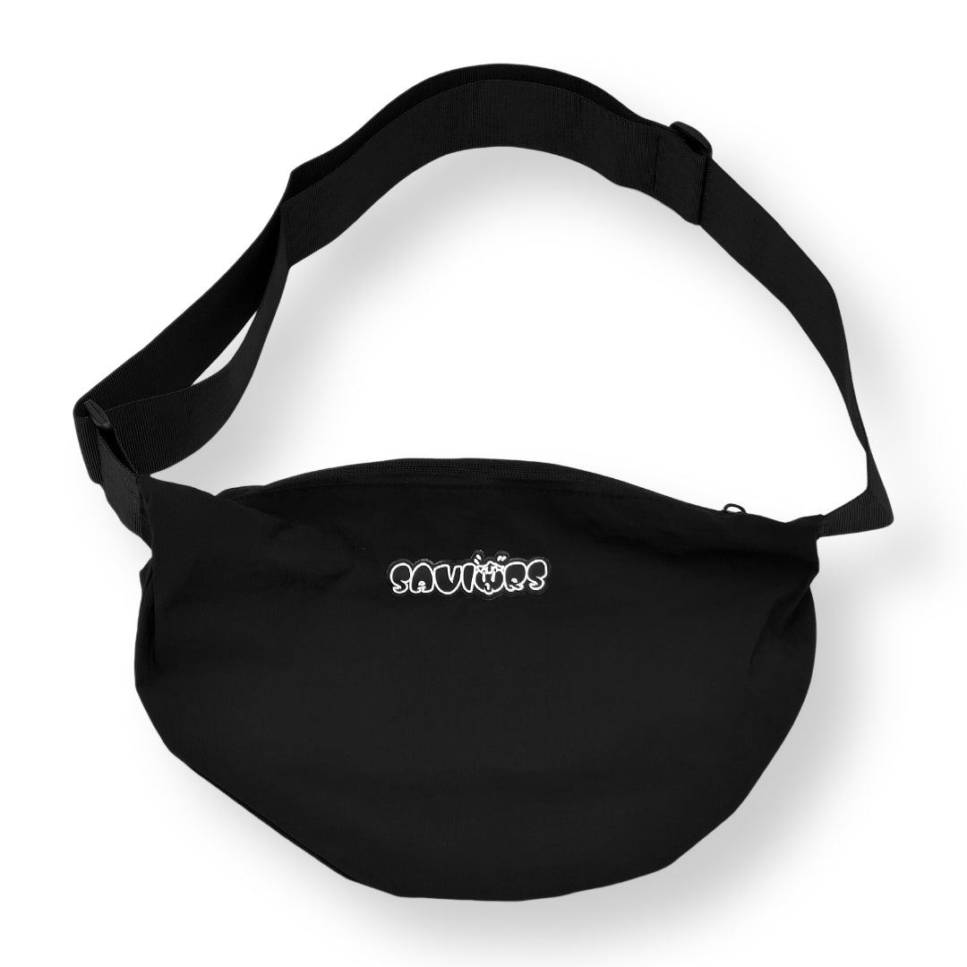 Saviors OG Sling Bag