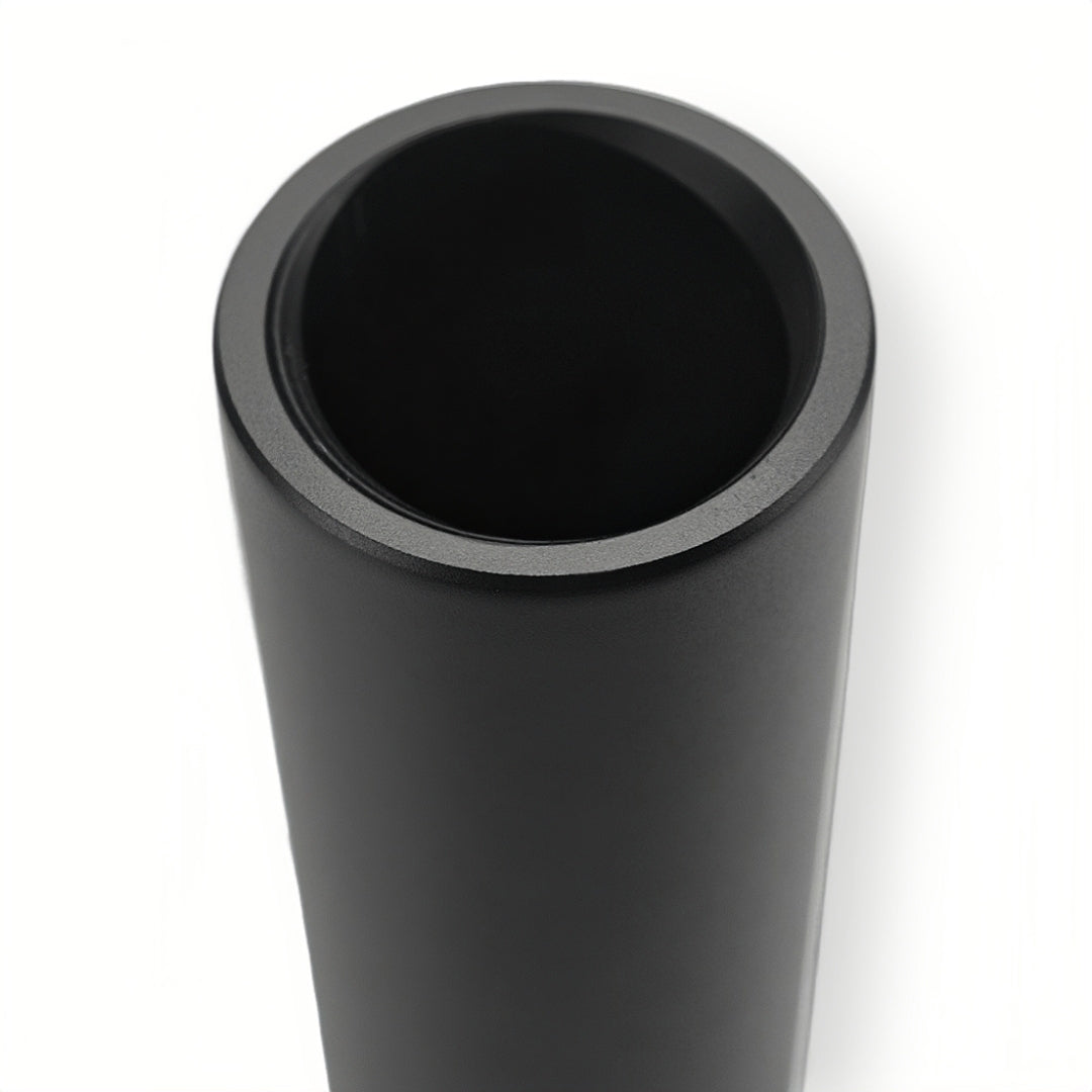 Cruiser XL Pivotal Seat Post