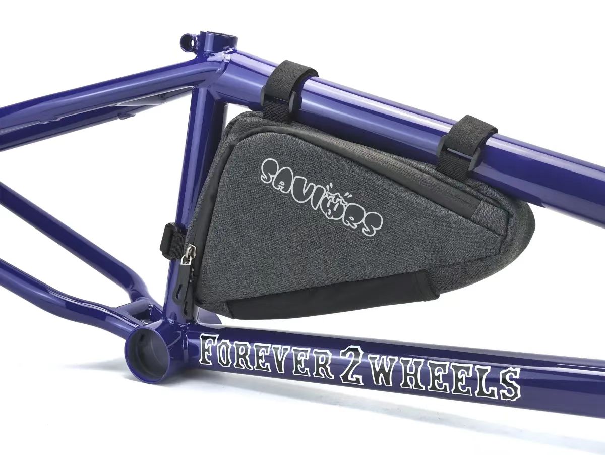 Original Frame Bag