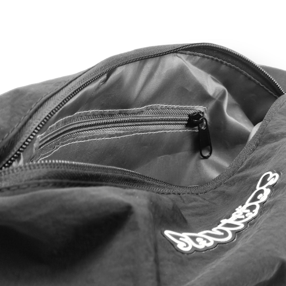 Saviors OG Sling Bag