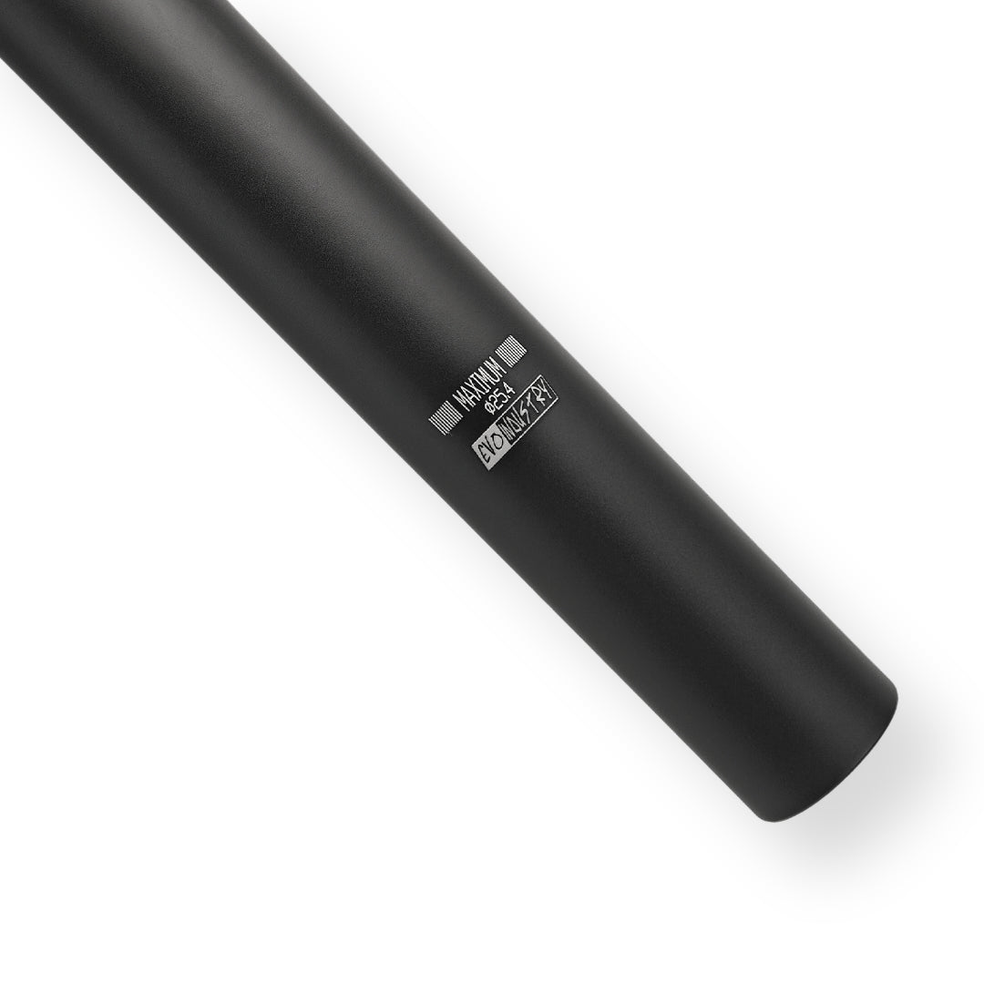 Cruiser XL Pivotal Seat Post
