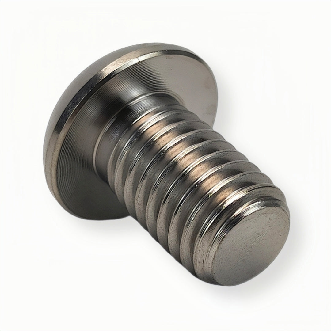 Titanium Sprocket Bolt
