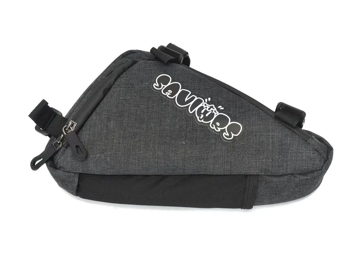 Original Frame Bag
