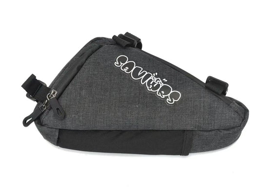 Original Frame Bag