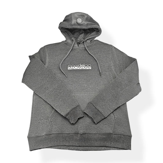 SAVIORS 50/50 Hoodie