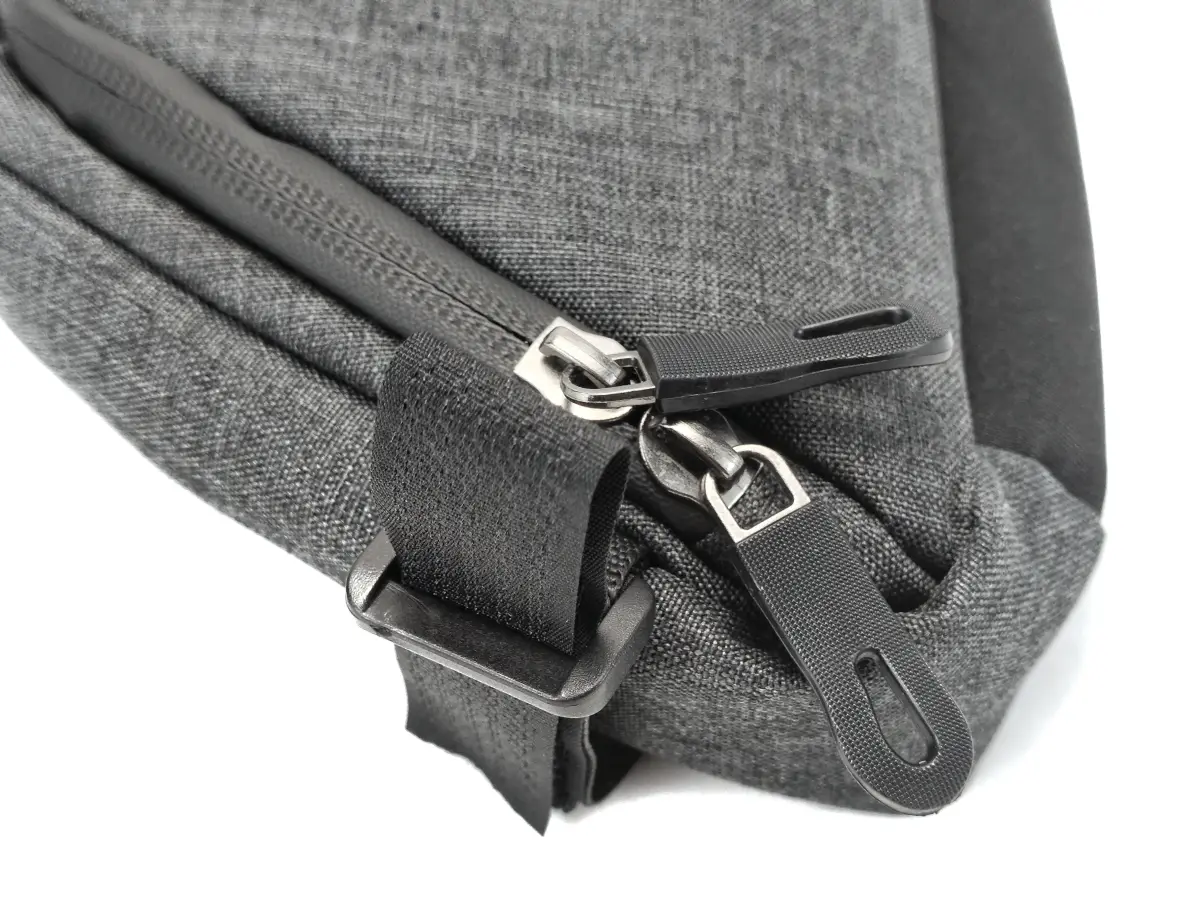 Original Frame Bag