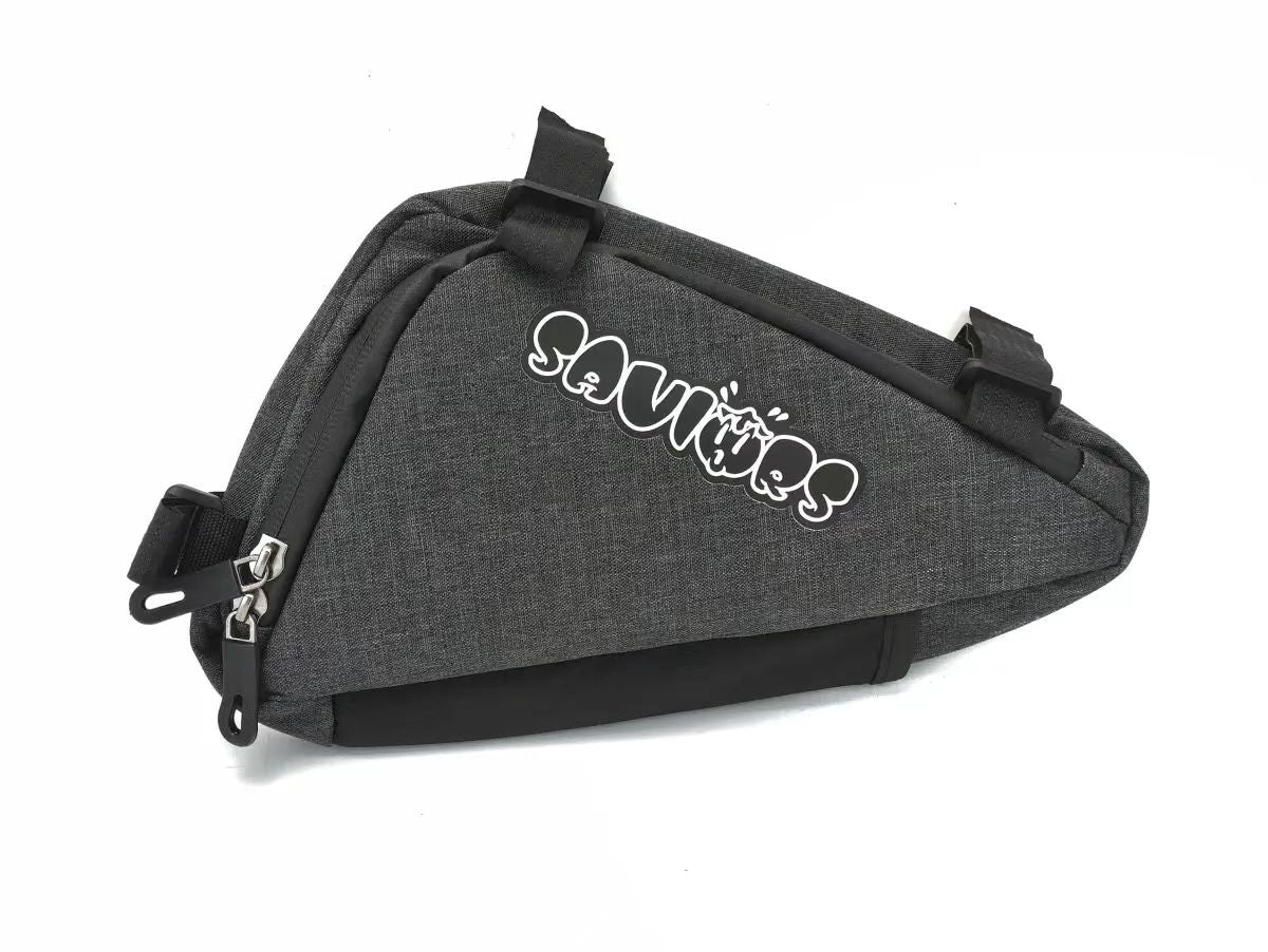 Original Frame Bag