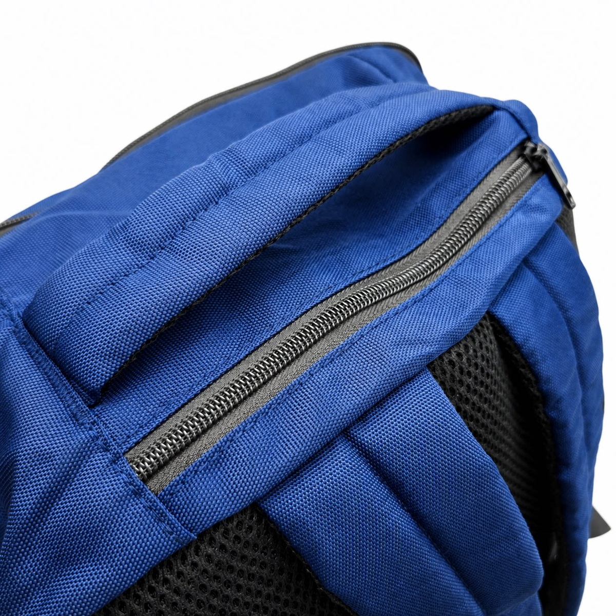 SAVIORS Icon Travel Organizer Backpack