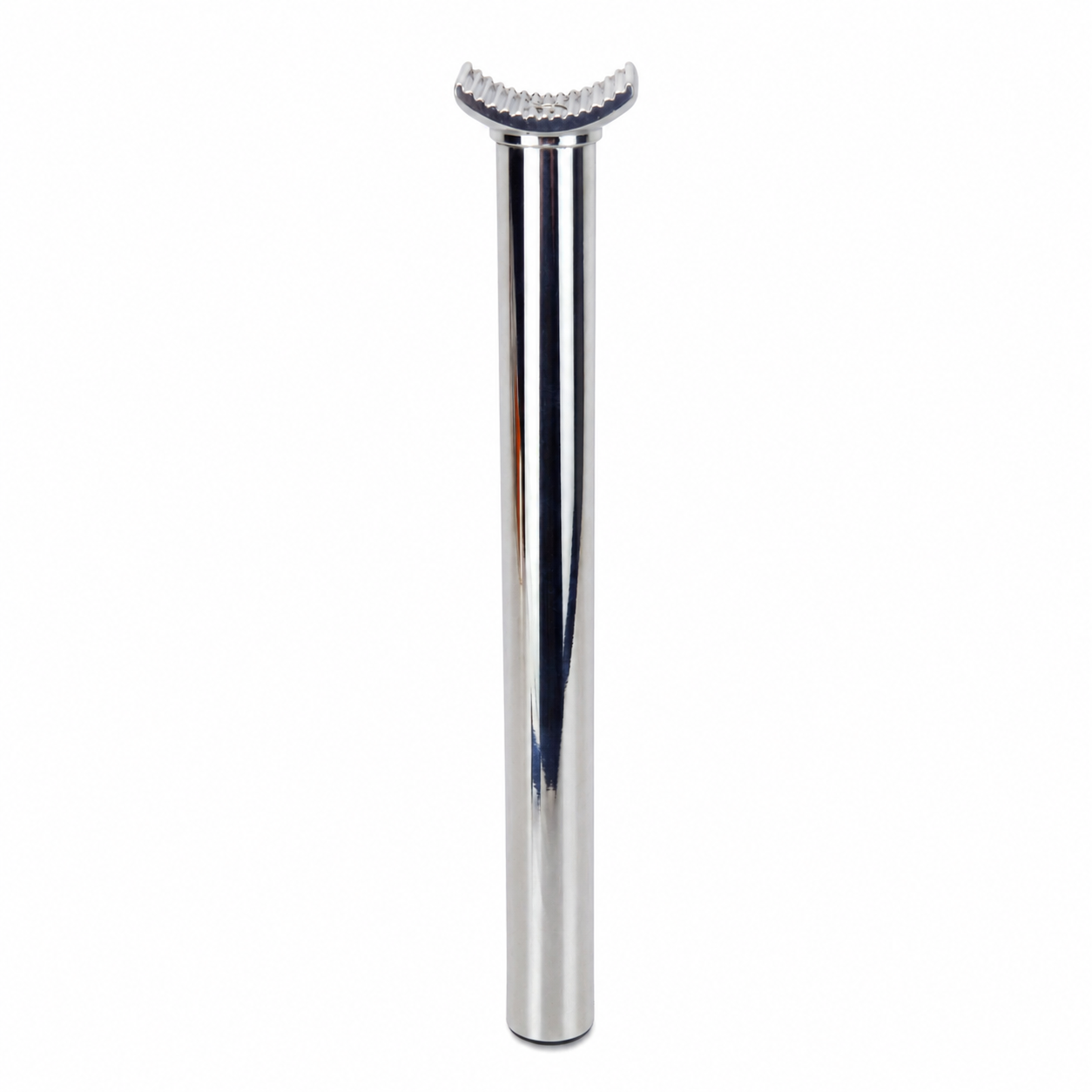 EVO INDUSTRY ‘MASK’ Pivotal Seat Post