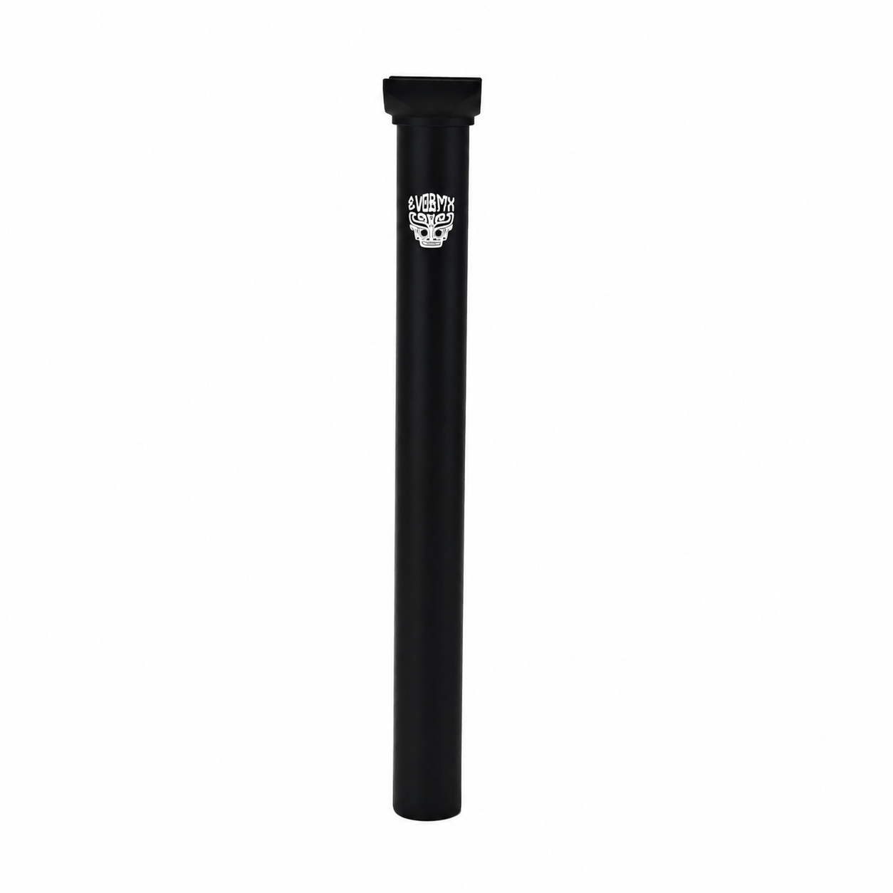 EVO INDUSTRY ‘MASK’ Pivotal Seat Post