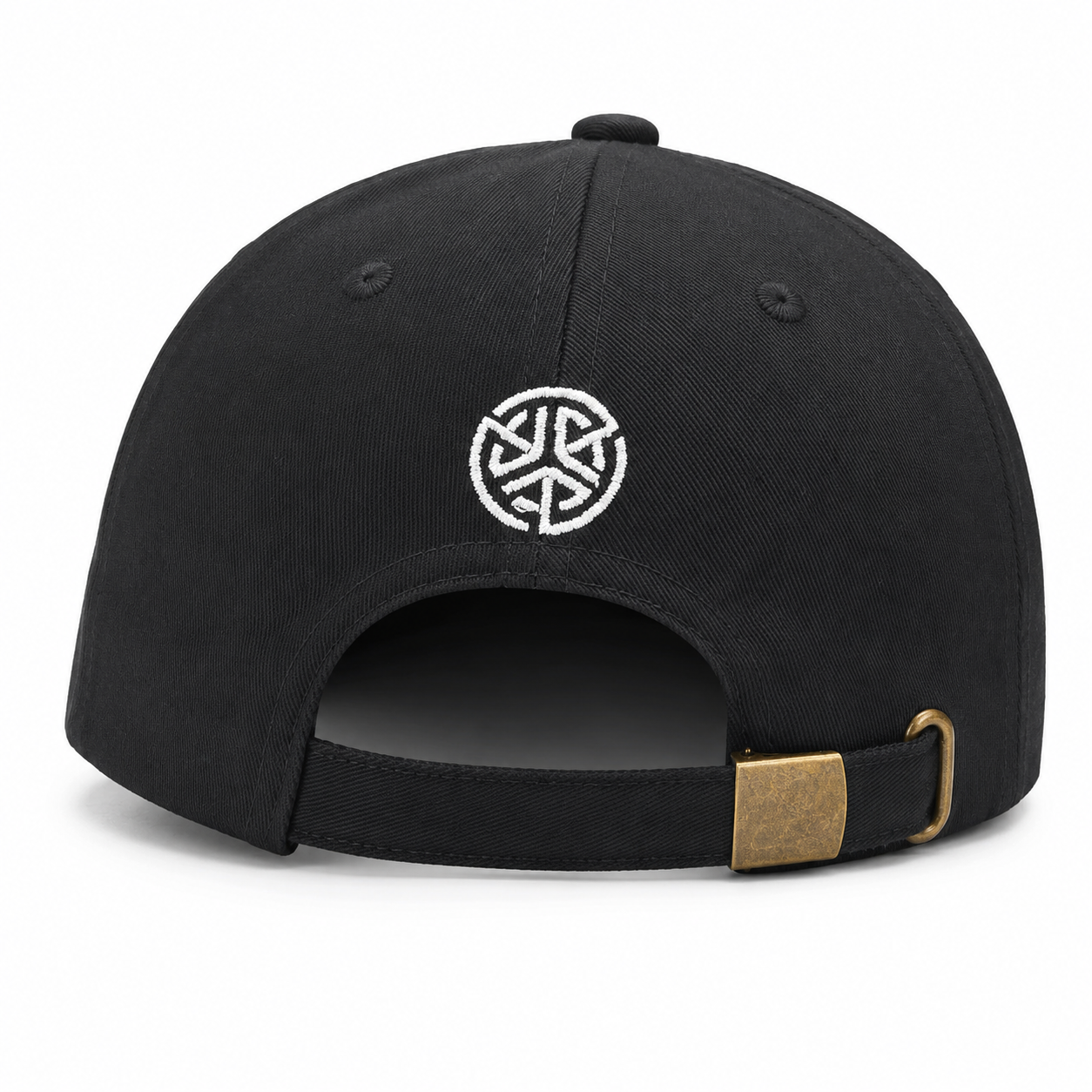 Bmxciaga Daddy Cap – Pass the Love for BMX