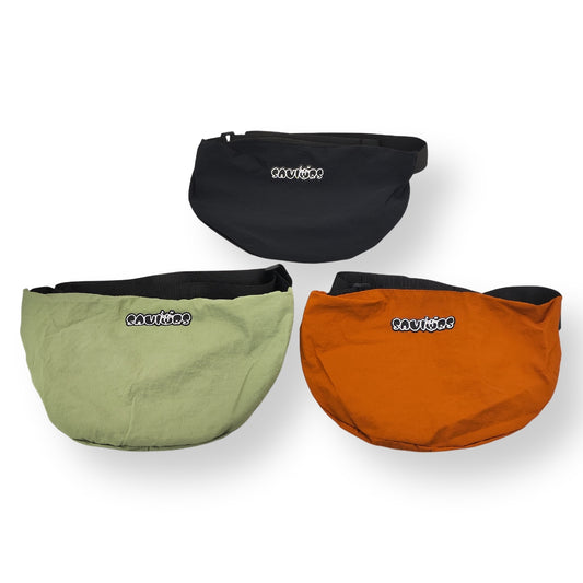 Saviors OG Sling Bag