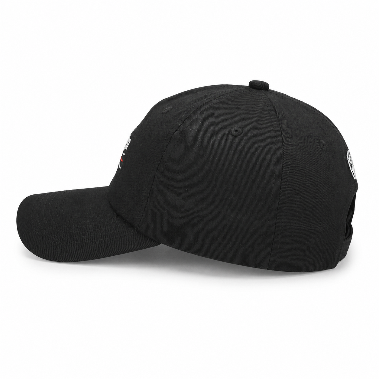Bmxciaga Daddy Cap – Pass the Love for BMX