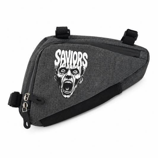 Screamer Frame Bag