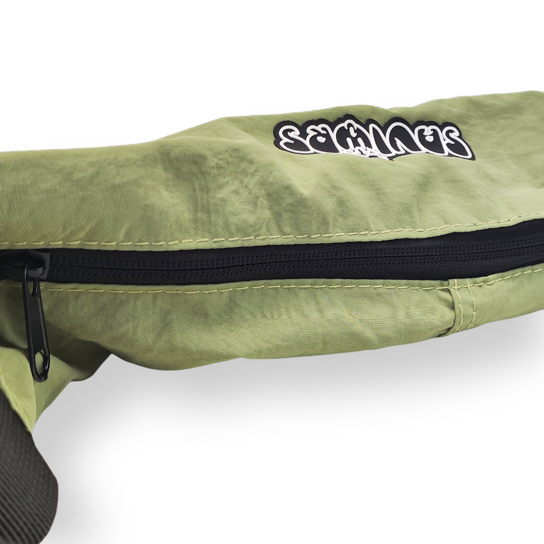 Saviors OG Sling Bag