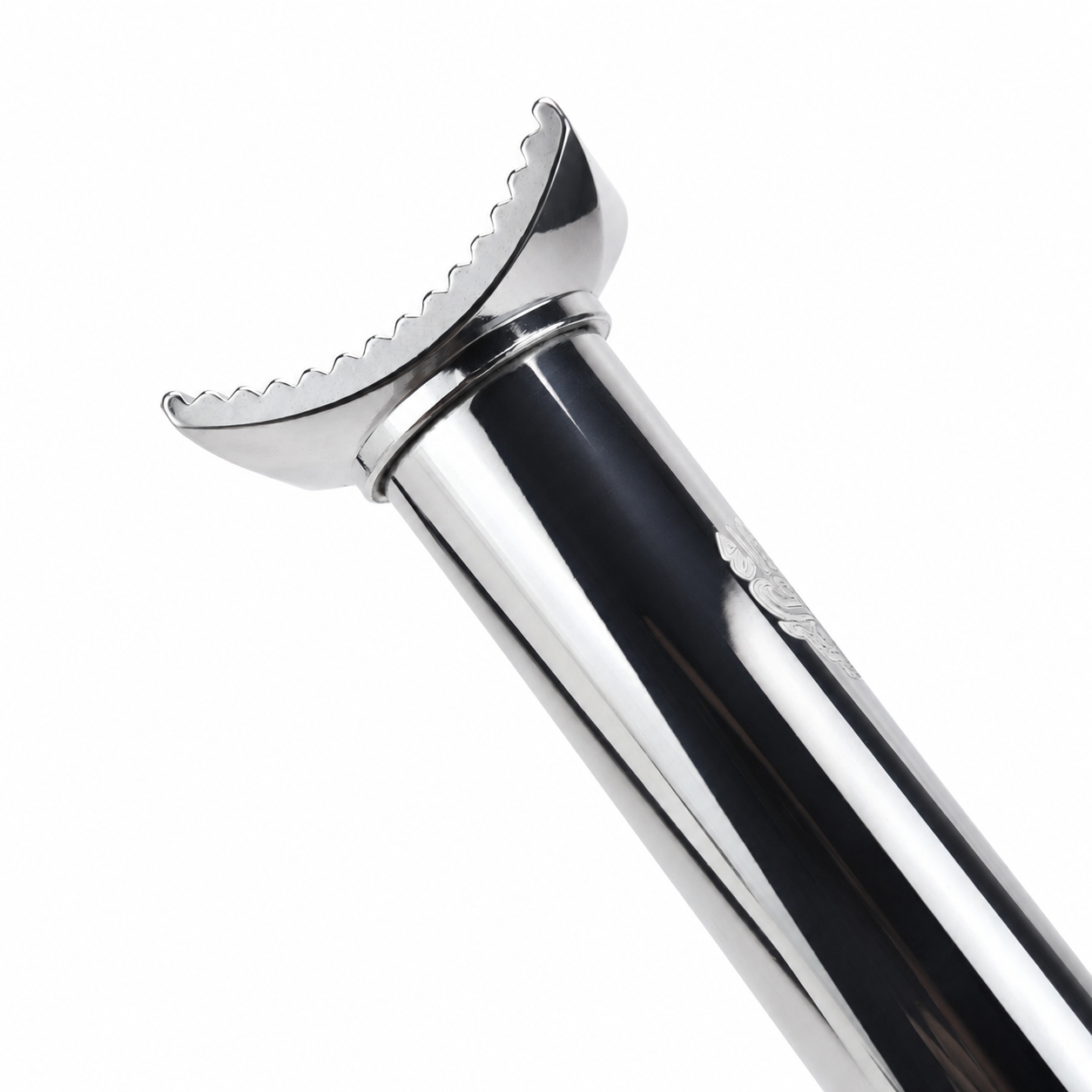 EVO INDUSTRY ‘MASK’ Pivotal Seat Post