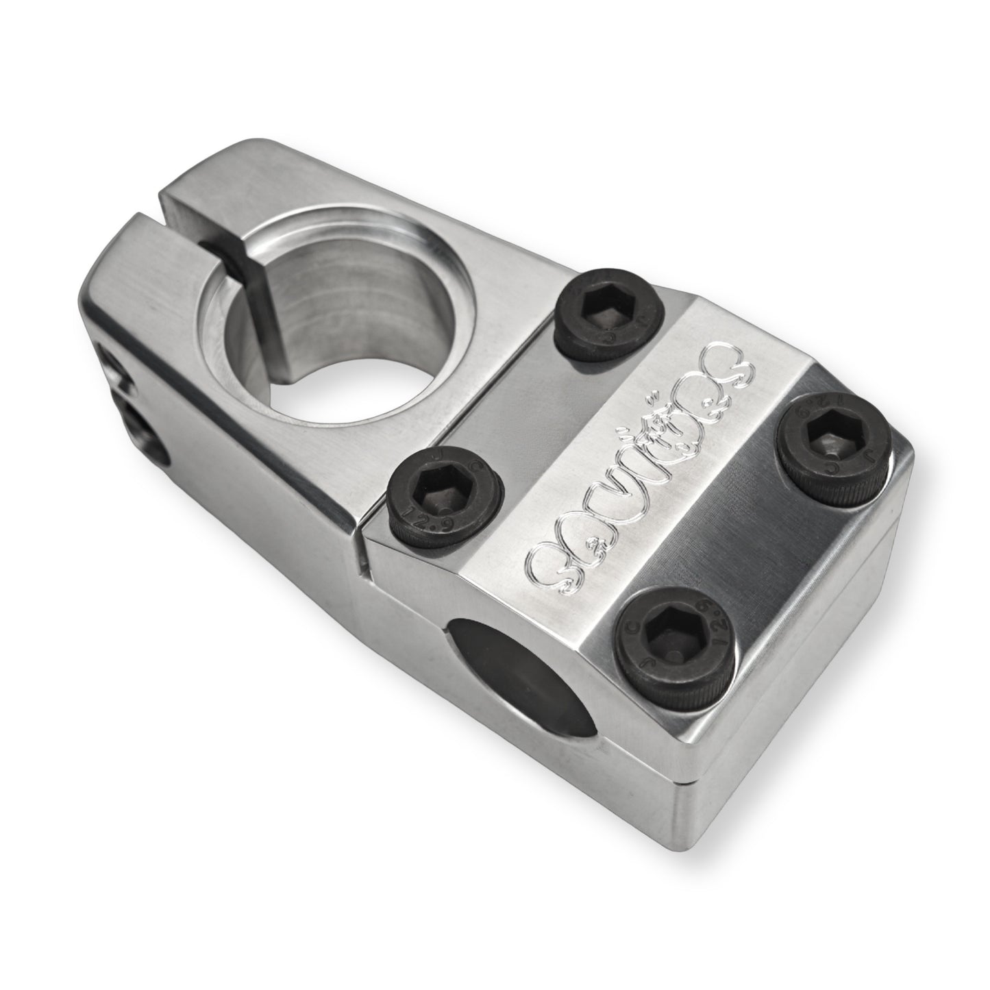 Lucifer Top Load Stem