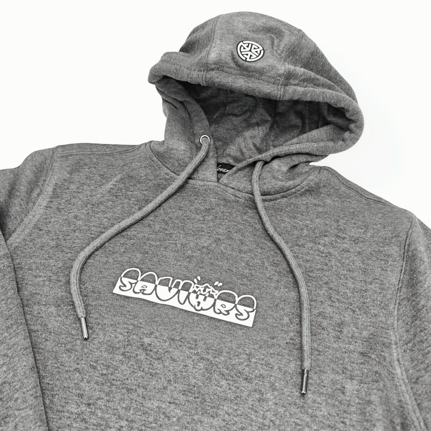 SAVIORS 50/50 Hoodie
