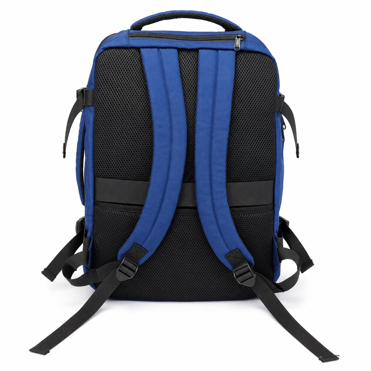 SAVIORS Icon Travel Organizer Backpack