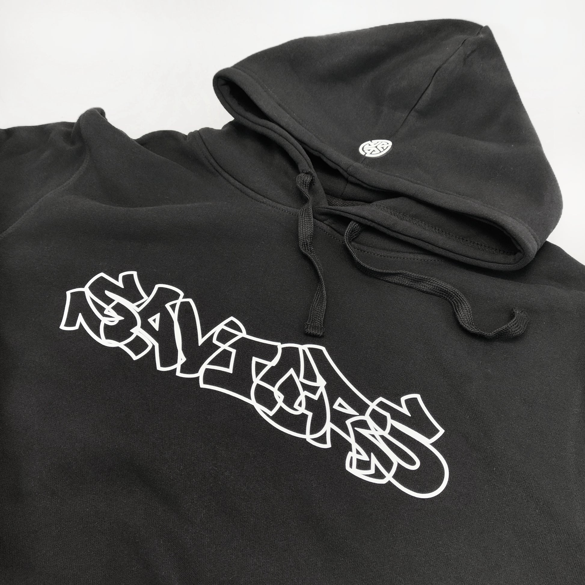 Bar Logo Supreme Hoodie Supreme X The North Face 3-d Motion Logo