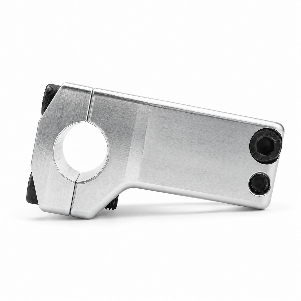 Salvation Front Load Stem