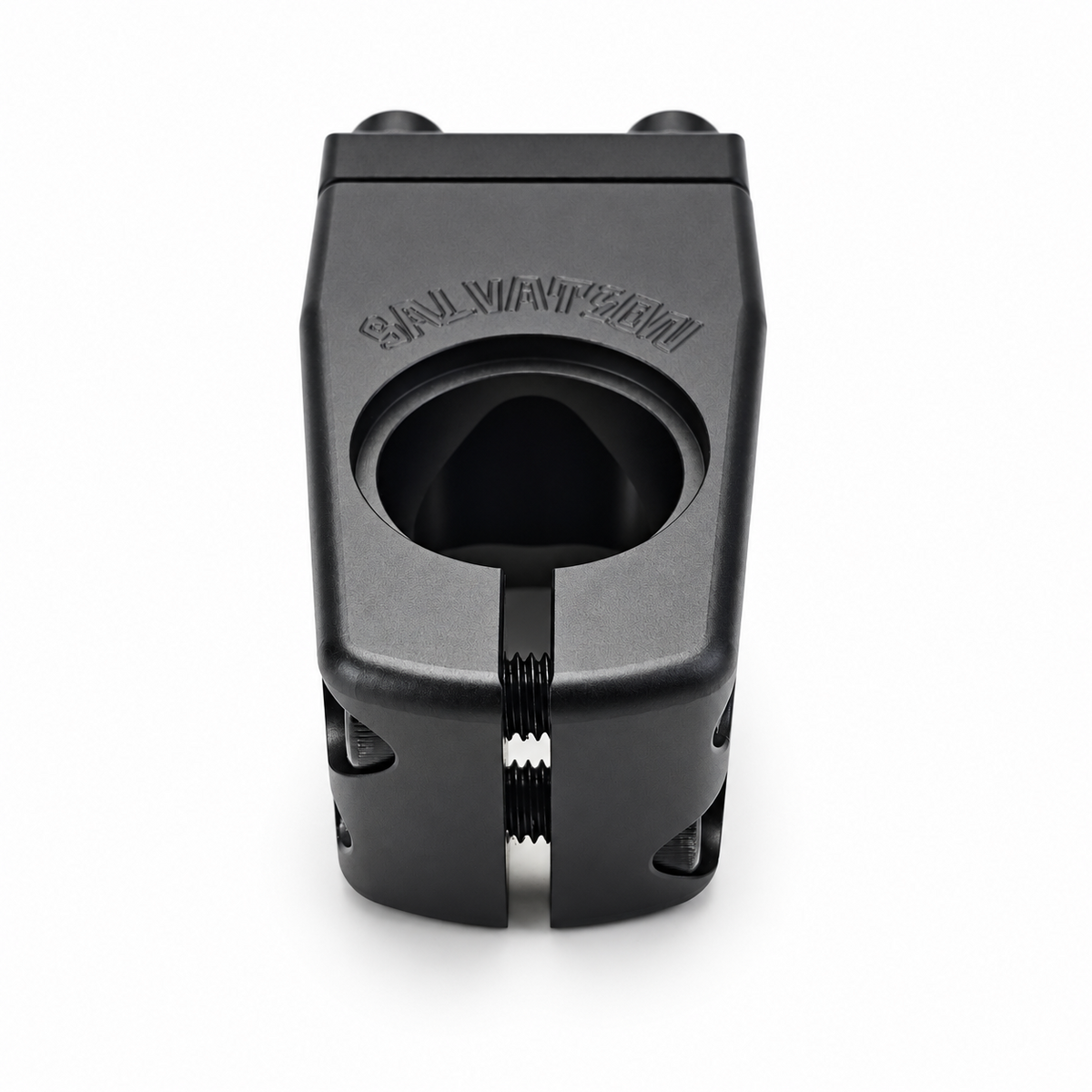 Salvation Front Load Stem